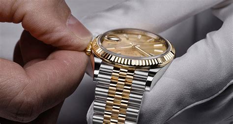 houston rolex watch|Rolex watch service in Houston.